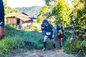 BIB: 
                            <button type="button" onclick="openModal(19190361)" class="btn btn-primary btn-sm float-right btn-popup" data-toggle="modal" data-target=".modal-high-quality">
                        <i class="fas fa-shopping-cart"></i> Add to Cart
                    </button>
                                            <button type="button" onclick="isThisMe(19190361, true)" class="btn btn-success btn-sm float-right btn-popup btn-isme hidden" data-toggle="tooltip" data-placement="bottom" title="นี่คือรูปของคุณใช่ไหม คลิกที่นี่เพื่อเอาเข้าอัลบั้ม">
                        <i class="fas fa-plus"></i> Add to album
                    </button>
                    <button type="button" onclick="isThisMe(19190361, false)" class="btn btn-warning btn-sm float-right btn-popup btn-isnotme hidden">
                        <i class="fas fa-ban"></i> Remove from album
                    </button>